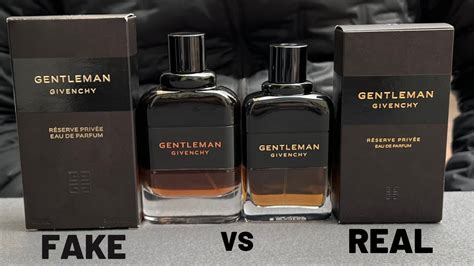 counterfeit givenchy|givenchy dupes.